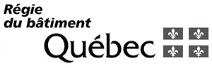 RBQ